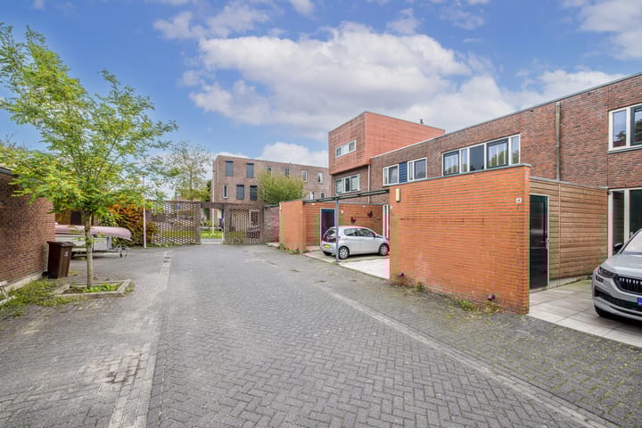 Photo 41 of Malberg 3