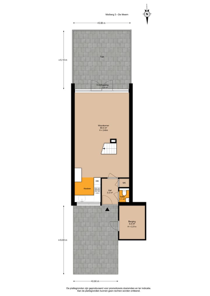 Photo 44 of Malberg 3