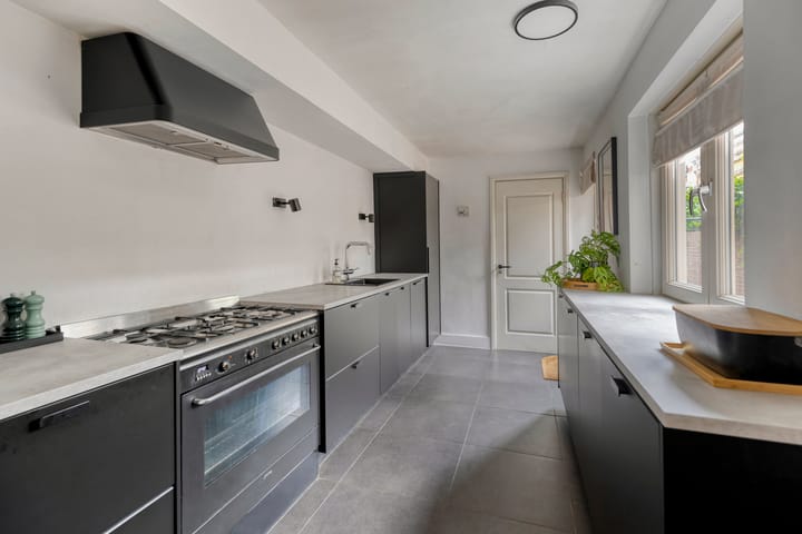 Foto 11 van Lagelandstraat 10