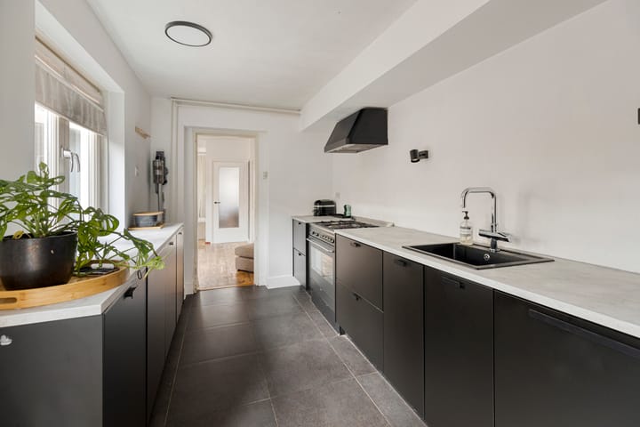 Foto 12 van Lagelandstraat 10