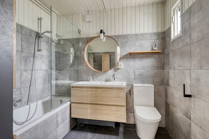 Foto 13 van Lagelandstraat 10