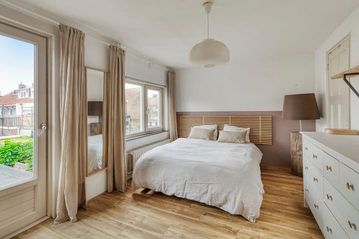 Foto 14 van Lagelandstraat 10