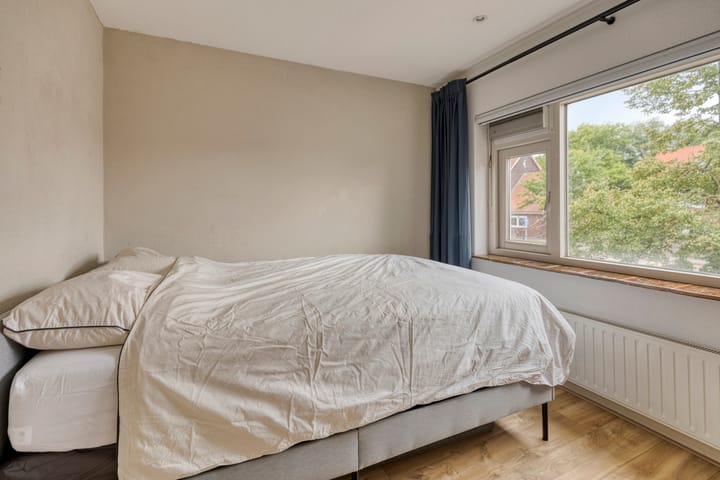 Foto 16 van Lagelandstraat 10