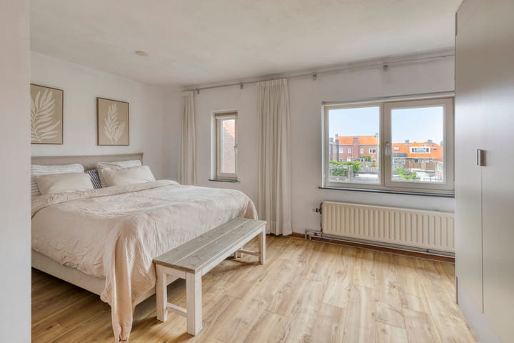 Foto 17 van Lagelandstraat 10