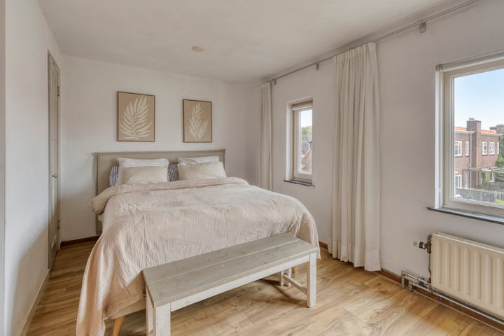 Foto 18 van Lagelandstraat 10