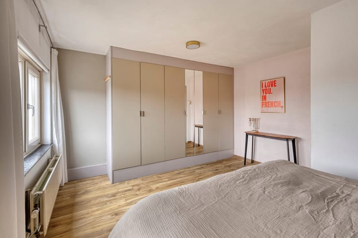 Foto 19 van Lagelandstraat 10