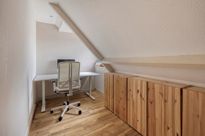 Foto 20 van Lagelandstraat 10