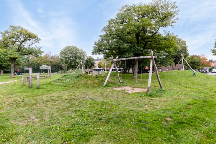 Foto 22 van Lagelandstraat 10