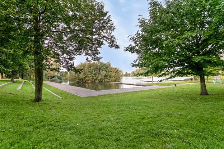 Foto 23 van Lagelandstraat 10