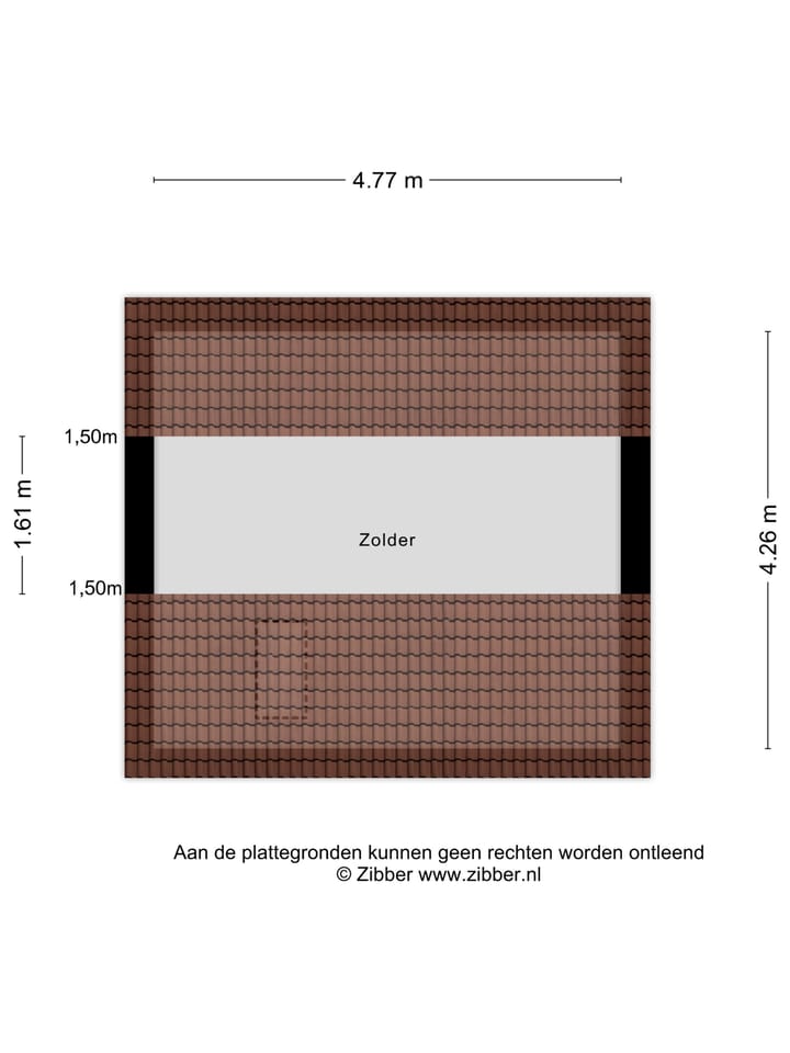 Foto 28 van Lagelandstraat 10
