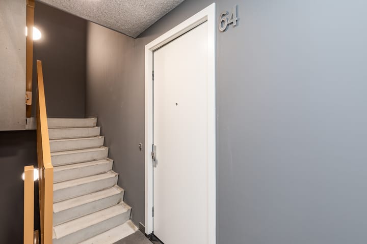 Photo 17 of Dettifossstraat 64