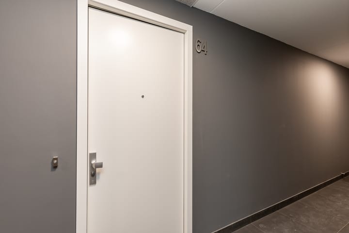 Photo 18 of Dettifossstraat 64