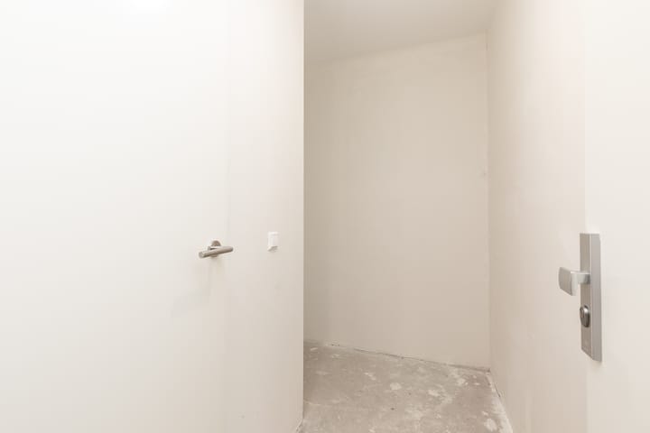 Photo 19 of Dettifossstraat 64