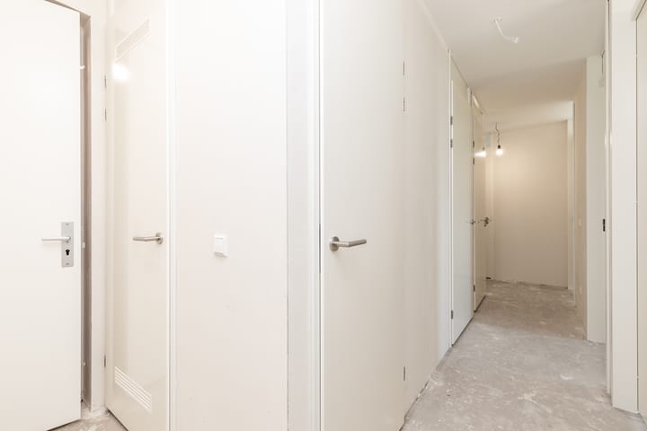 Photo 20 of Dettifossstraat 64