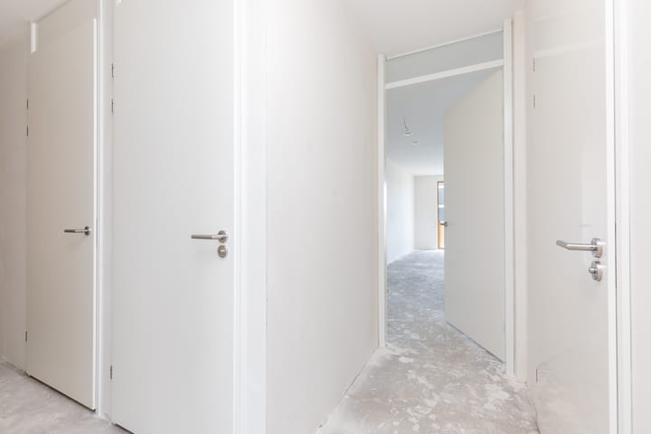 Photo 22 of Dettifossstraat 64