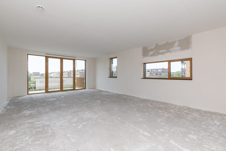 Photo 23 of Dettifossstraat 64