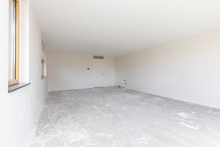 Photo 25 of Dettifossstraat 64