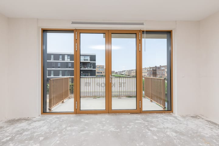 Photo 27 of Dettifossstraat 64