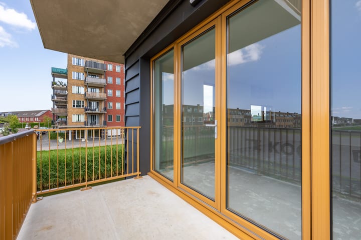 Photo 32 of Dettifossstraat 64