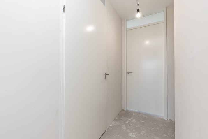 Photo 35 of Dettifossstraat 64