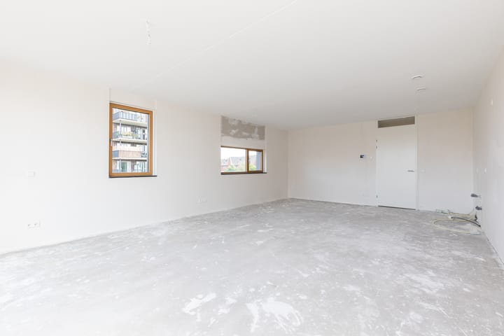 Photo 24 of Dettifossstraat 64