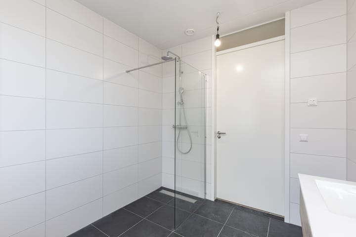 Photo 39 of Dettifossstraat 64