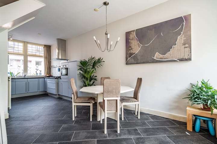 Foto 5 van Catharinastraat 10