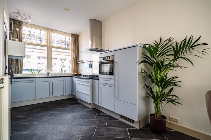 Foto 6 van Catharinastraat 10