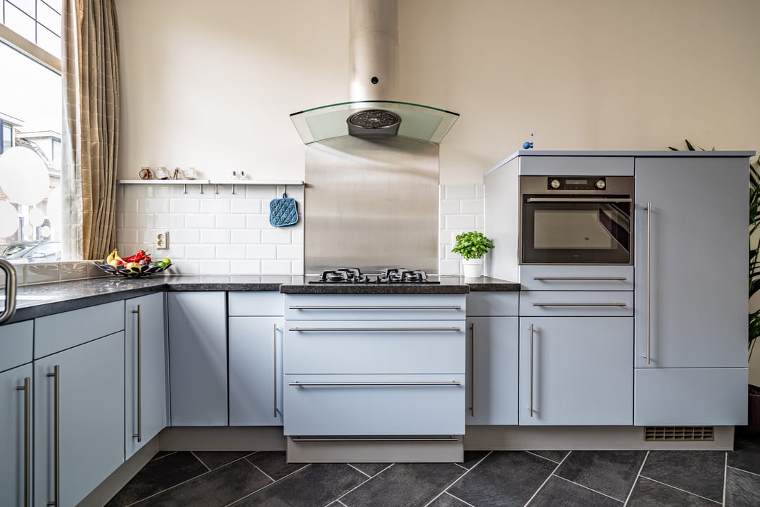 Photo 7 of Catharinastraat 10