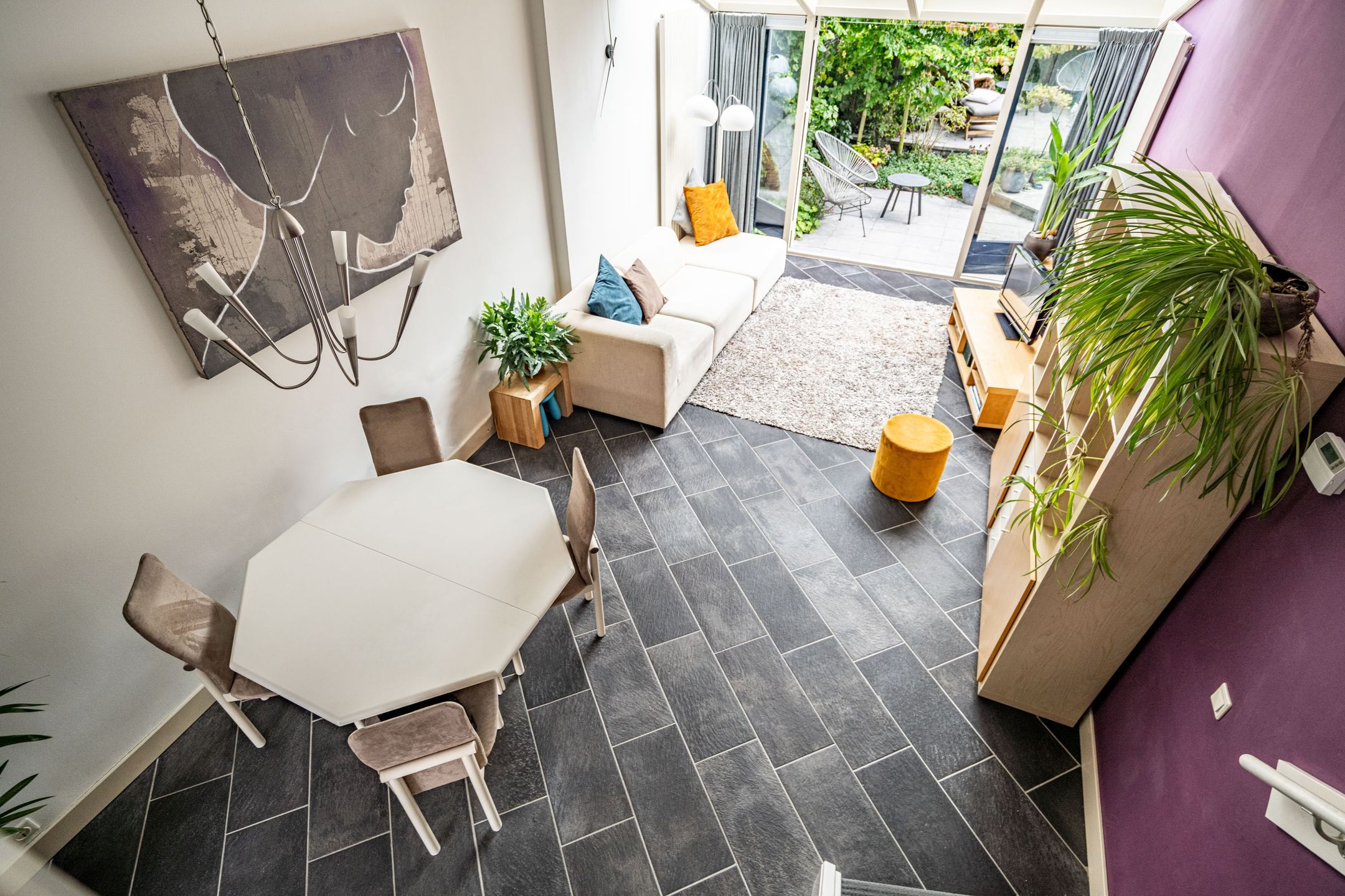 Photo 9 of Catharinastraat 10