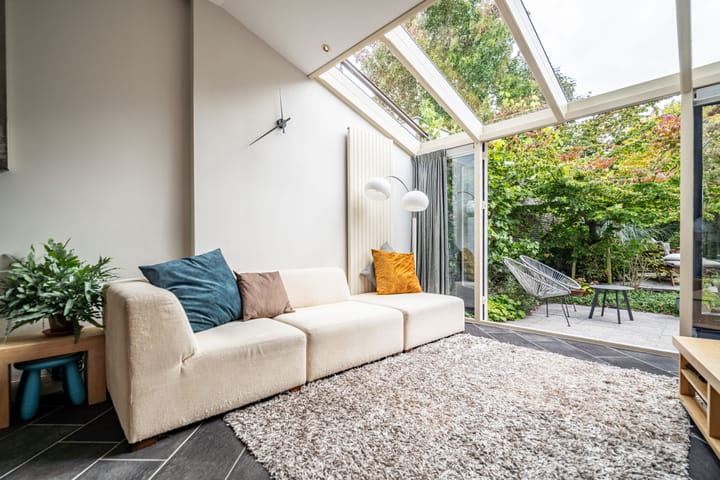 Foto 11 van Catharinastraat 10