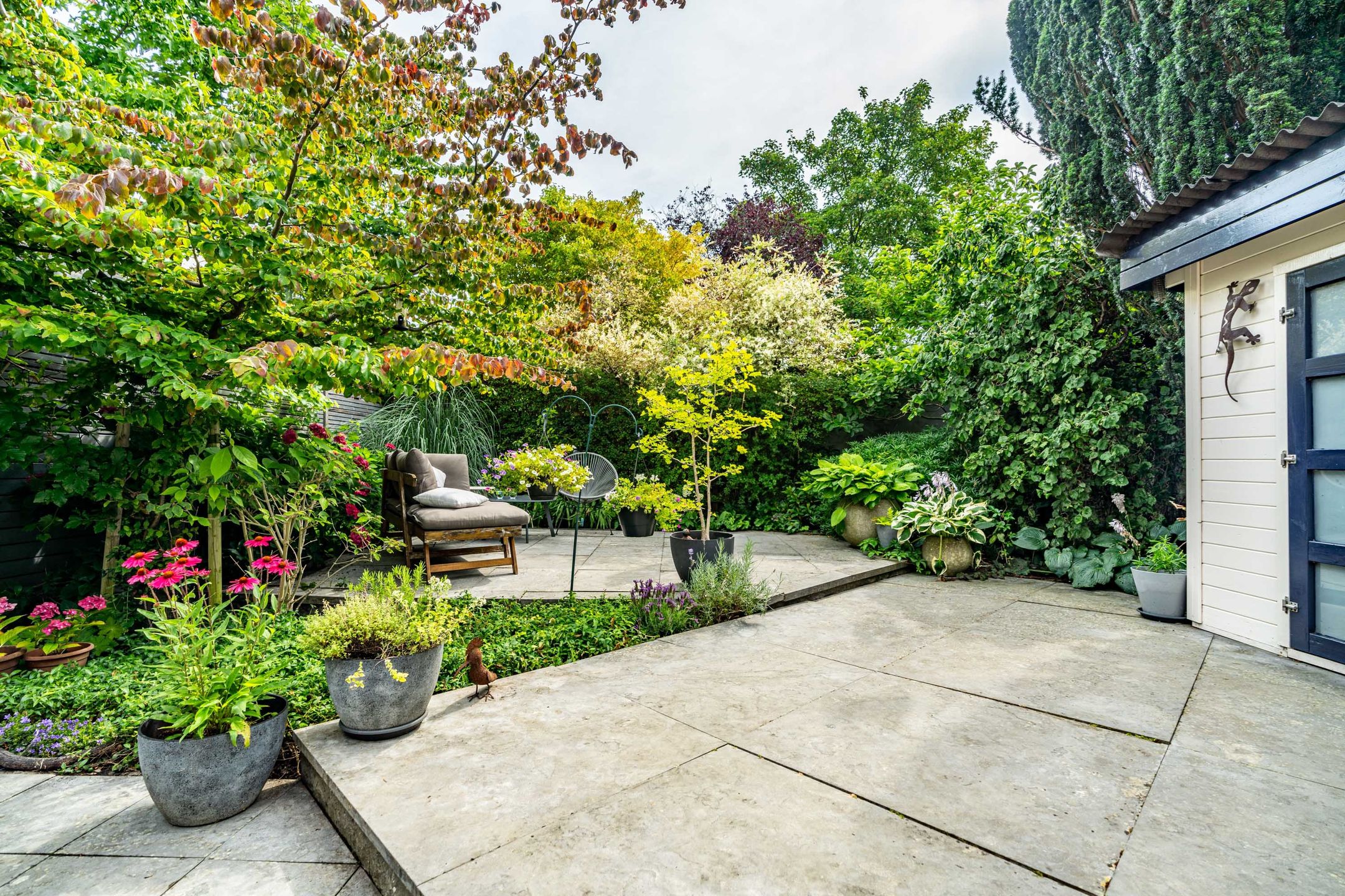 Photo 15 of Catharinastraat 10