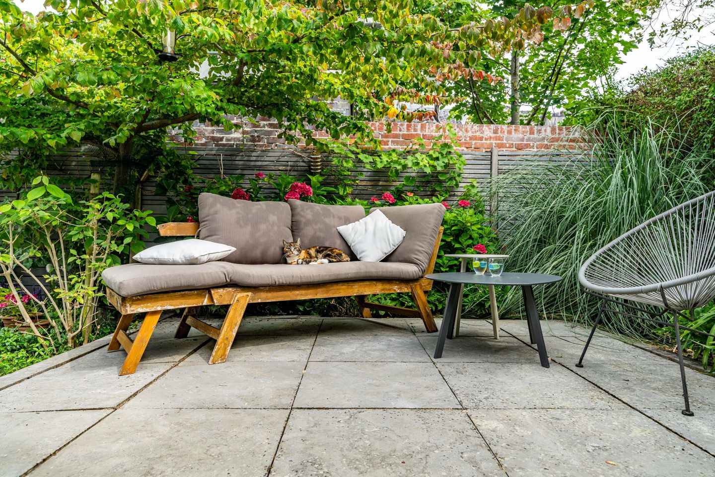 Photo 20 of Catharinastraat 10