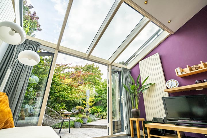 Foto 22 van Catharinastraat 10