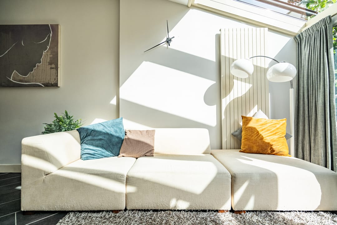 Photo 23 of Catharinastraat 10