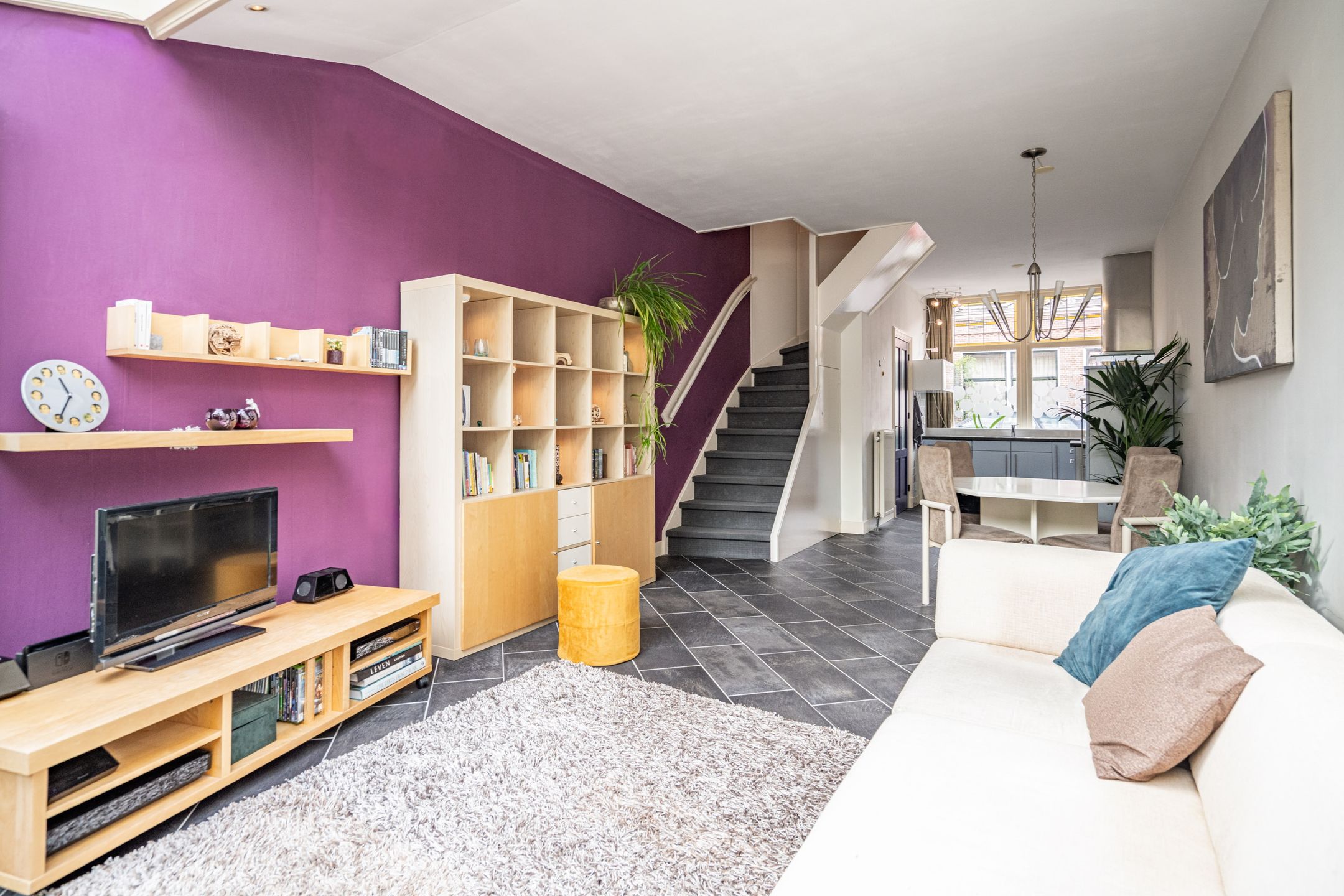 Photo 24 of Catharinastraat 10