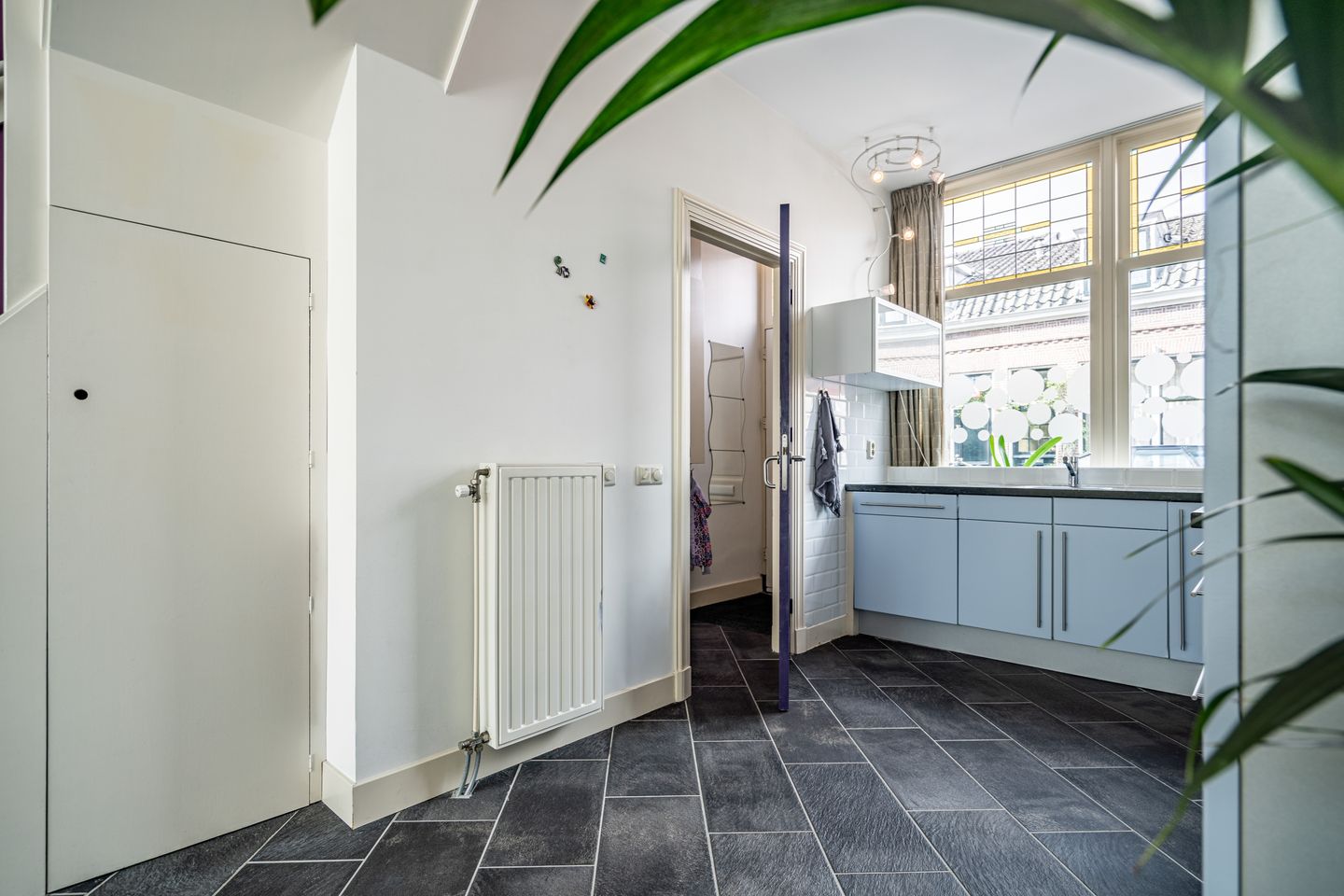 Photo 25 of Catharinastraat 10