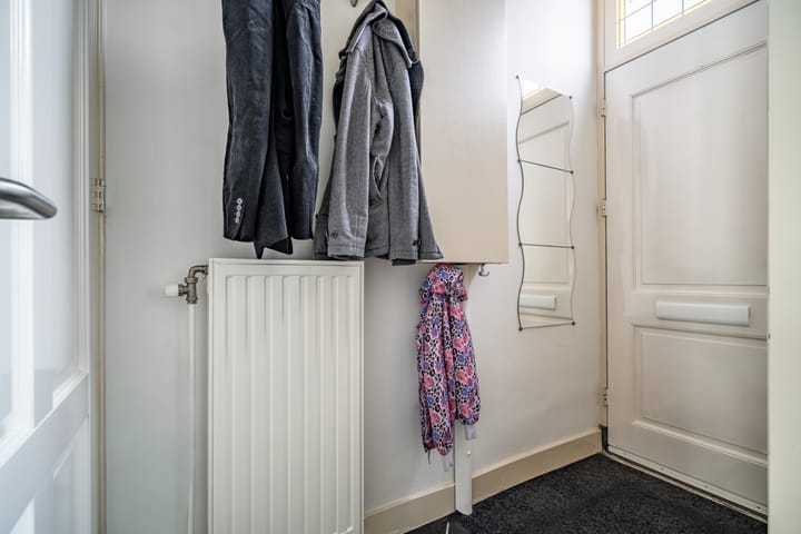 Foto 27 van Catharinastraat 10