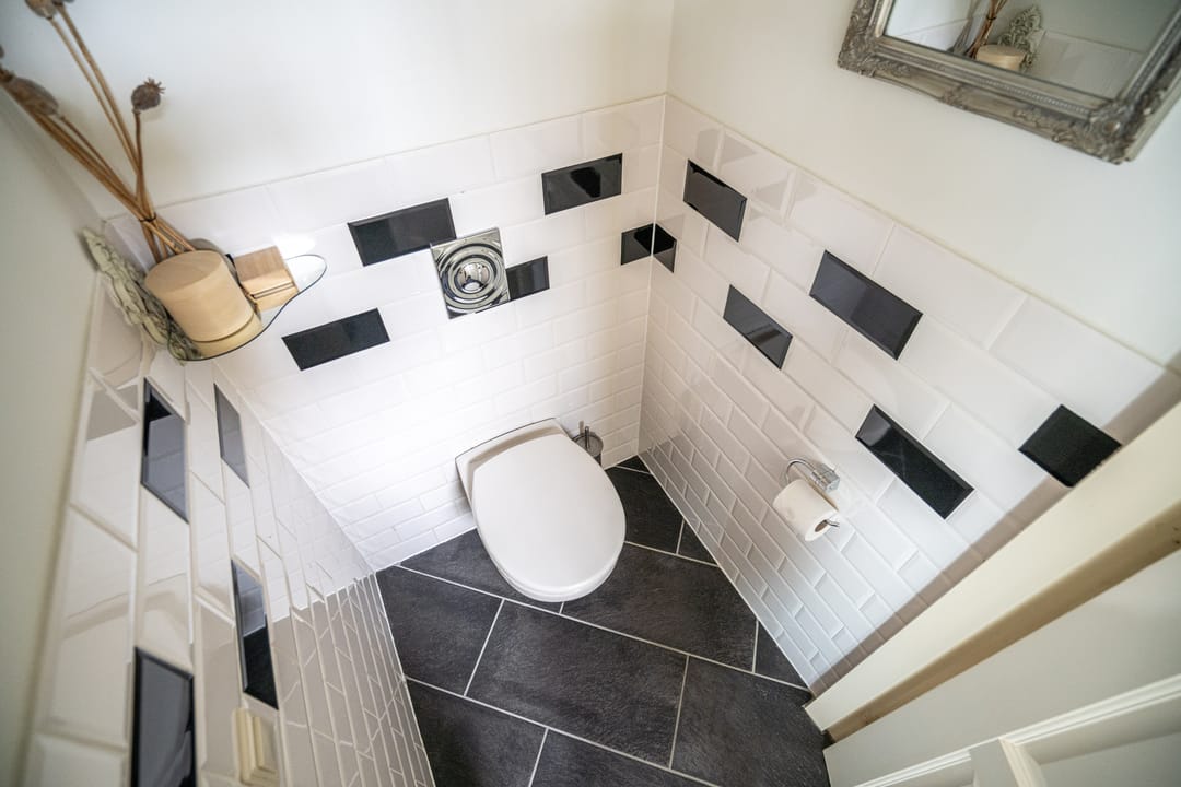 Photo 28 of Catharinastraat 10