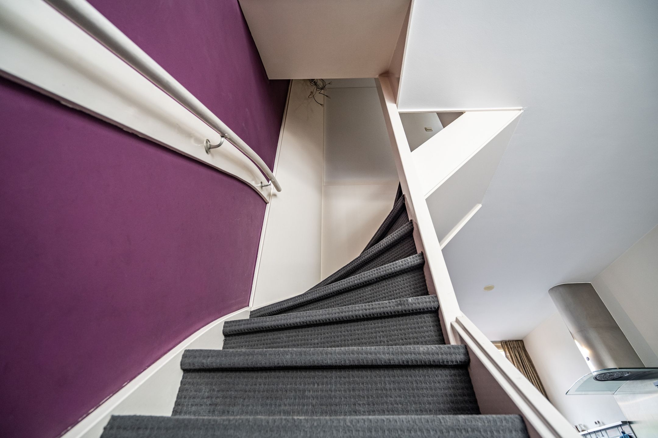 Photo 30 of Catharinastraat 10