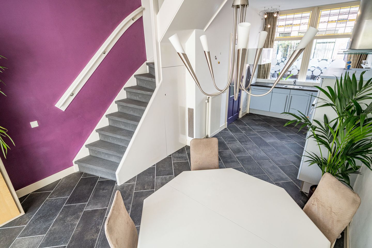 Photo 29 of Catharinastraat 10