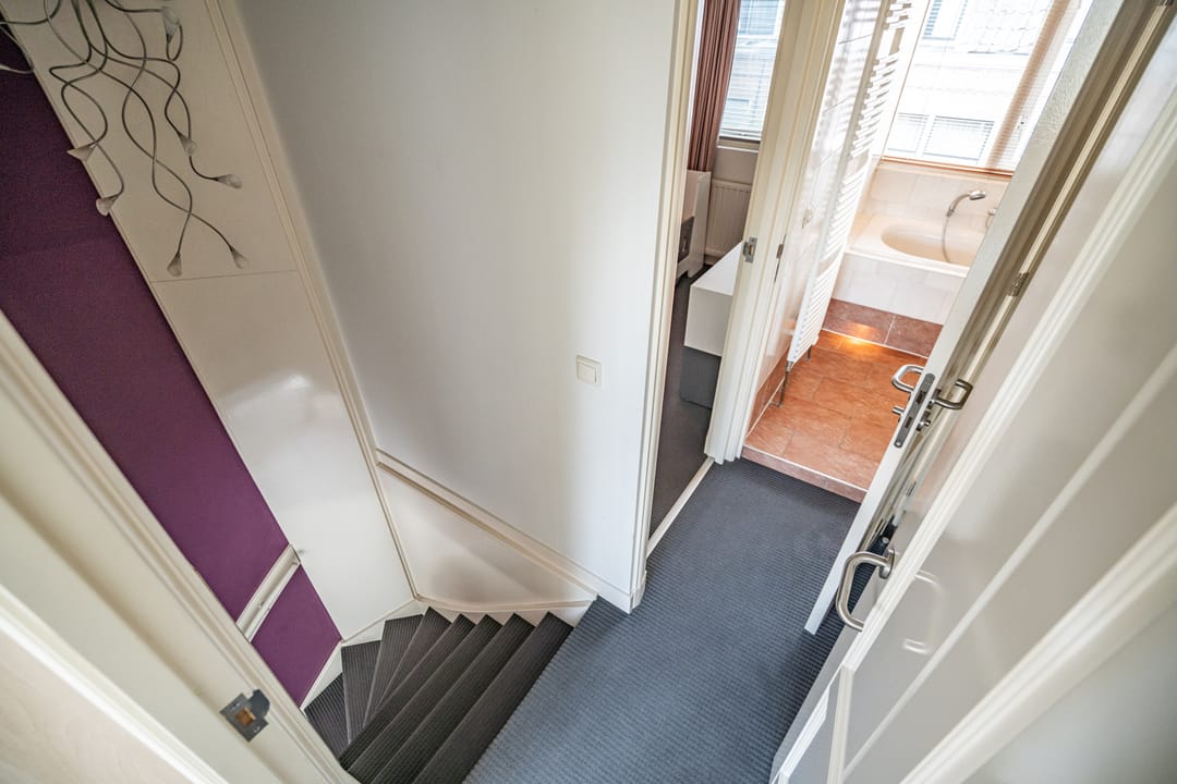 Photo 31 of Catharinastraat 10