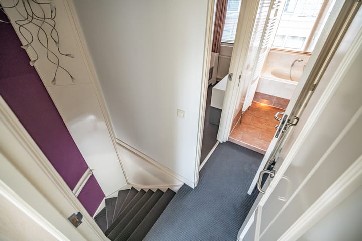 Foto 31 van Catharinastraat 10