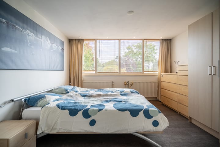 Foto 32 van Catharinastraat 10