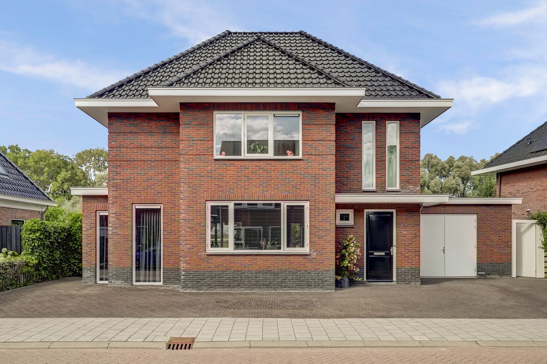 Photo 2 of Katschip 48