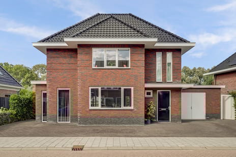 Katschip 48 secondary image