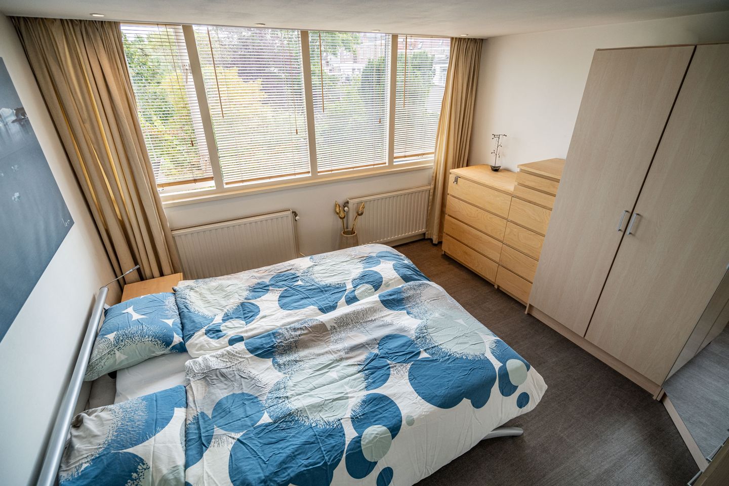 Photo 35 of Catharinastraat 10