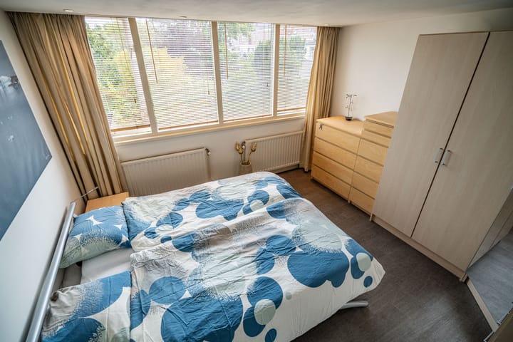 Foto 35 van Catharinastraat 10