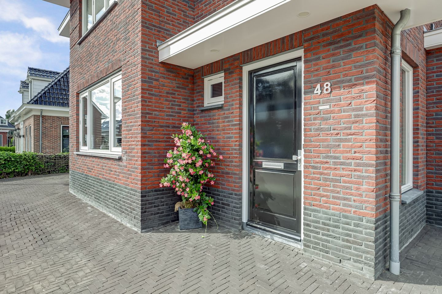 Photo 4 of Katschip 48