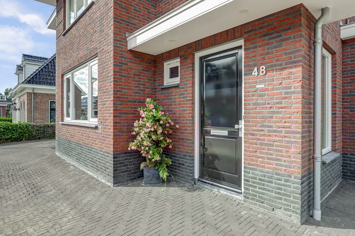 Photo 4 of Katschip 48